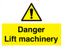 danger-lift-machinery~